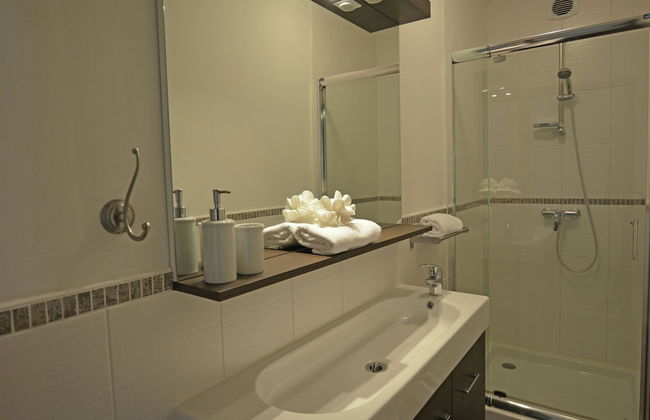 Beautiful Villa in Vidauban With Seasonal Pool - Foto 46