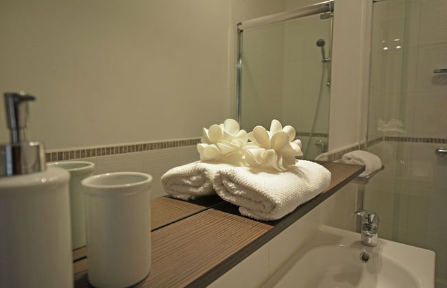 Beautiful Villa in Vidauban With Seasonal Pool - Foto 52