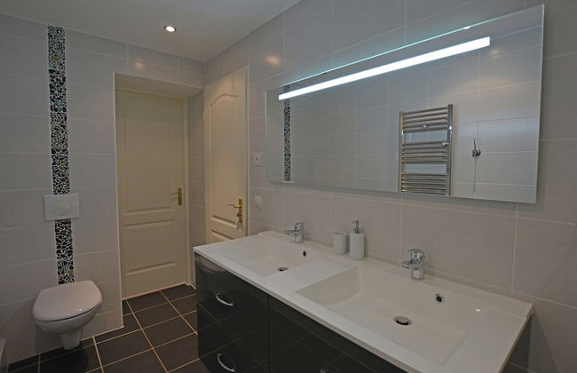 Beautiful Villa in Vidauban With Seasonal Pool - Foto 61