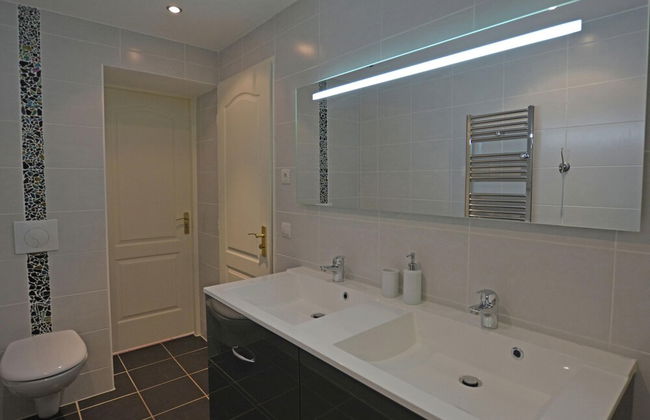 Beautiful Villa in Vidauban With Seasonal Pool - Foto 48