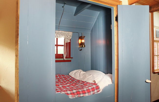 Cozy Apartment in Enschede Near Forest - Foto 12