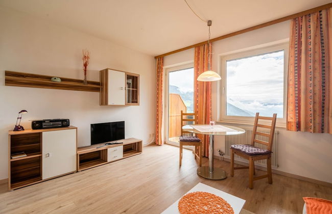 Cozy Apartment in Afritz am See Near Gerlitzen Ski Area - Foto 58