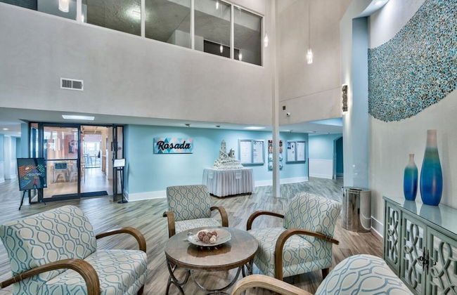 The Scallop by Brightwild Beachfront Condo - Photo 19