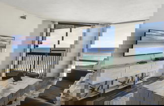Foto 2 - The Scallop by Brightwild Beachfront Condo