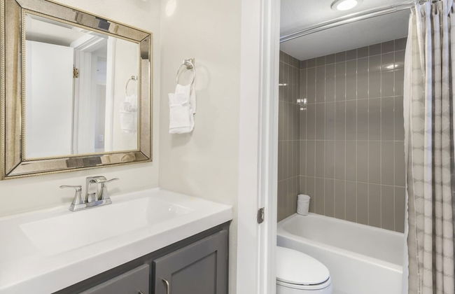 The Scallop by Brightwild Beachfront Condo - Photo 13