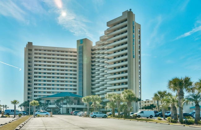 The Scallop by Brightwild Beachfront Condo - Photo 21