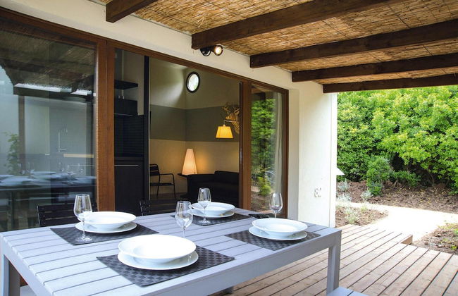 Bungalow in Castiglione Della Pescaia - Foto 21