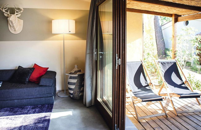 Bungalow in Castiglione Della Pescaia - Foto 5