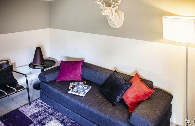 Bungalow in Castiglione Della Pescaia - Foto 7