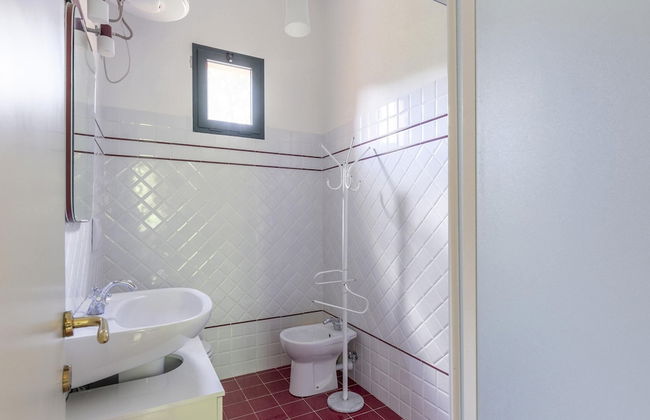 Holiday Home in Montopoli Valdarno With Pool - Foto 60