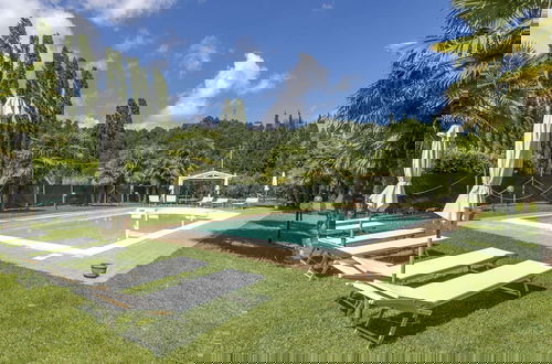 Foto 73 - Holiday Home in Montopoli Valdarno With Pool