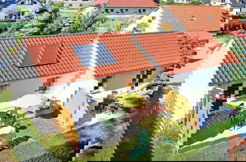 Foto 1 - House in Lubmin Near Sandy Beach