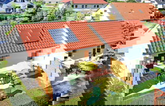 Photo 1 - House in Lubmin Near Sandy Beach