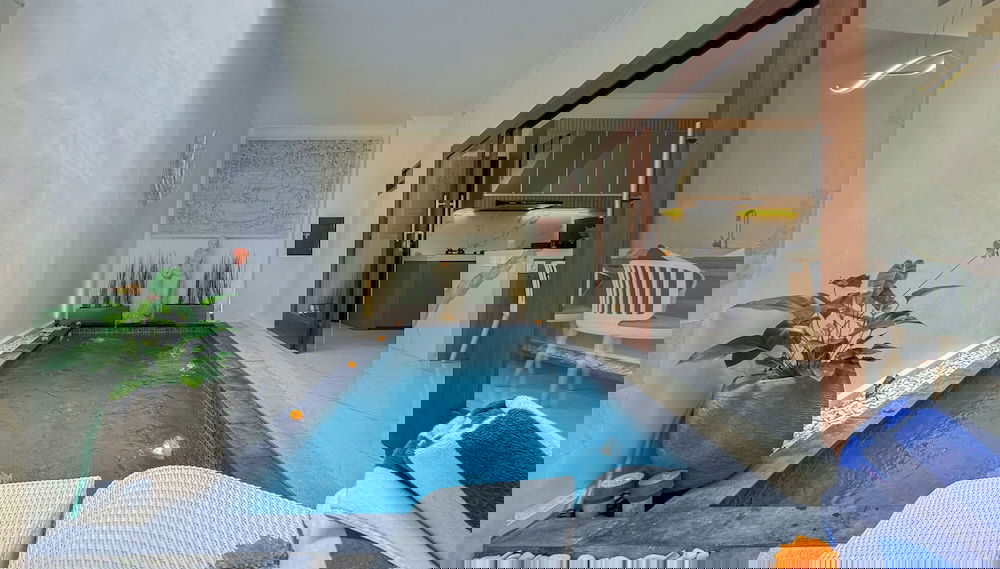 Imagem principal