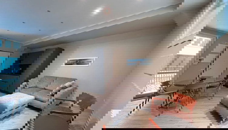 Foto 1 - Modern Apartment in the Heart of Pisa