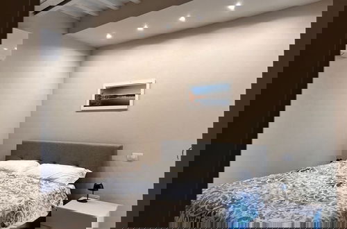 Foto 4 - Modern Apartment in the Heart of Pisa