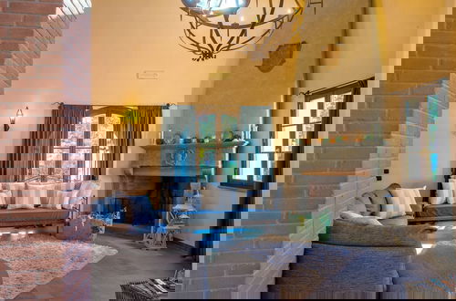 Photo 65 - 5 bedroom House in Peccioli with private pool and garden