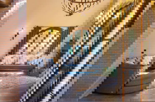 Photo 61 - 5 bedroom House in Peccioli with private pool and garden