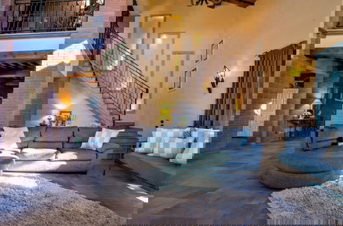 Photo 59 - 5 bedroom House in Peccioli with private pool and garden