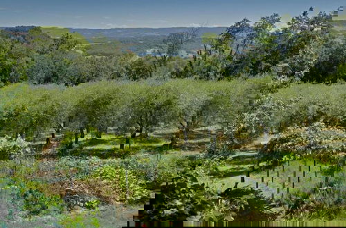 Foto 71 - Casa de 4 quartos em Peccioli com piscina privada e jardim