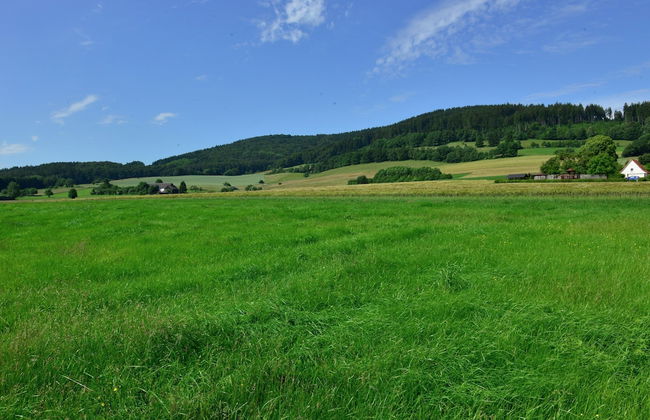 Apartment in the Hochsauerland Region in a Quiet Location - Foto 72
