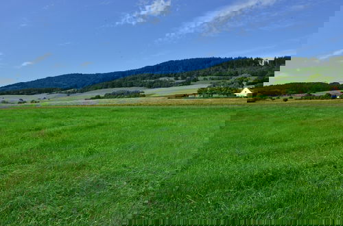 Foto 72 - Apartment in the Hochsauerland Region in a Quiet Location