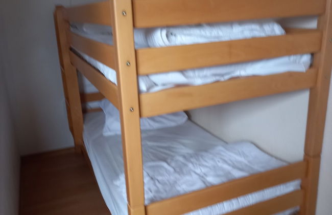 Apartment in the Hochsauerland Region in a Quiet Location - Foto 5