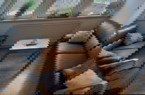 Photo 19 - Apartment in the Hochsauerland Region in a Quiet Location