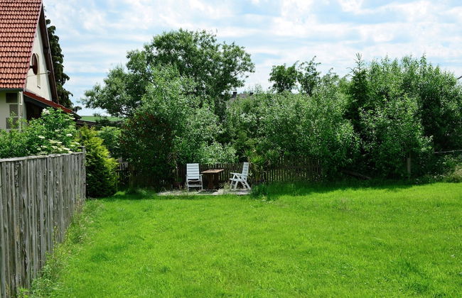 Apartment in the Hochsauerland Region in a Quiet Location - Foto 60
