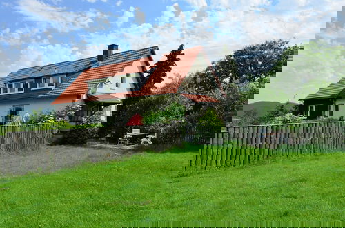 Foto 55 - Apartment in the Hochsauerland Region in a Quiet Location