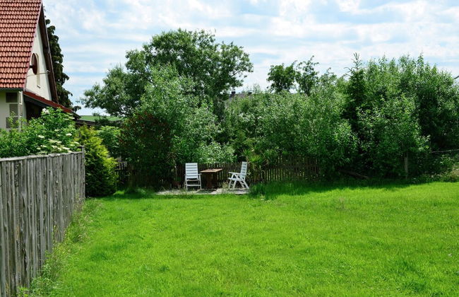 Apartment in the Hochsauerland Region in a Quiet Location - Foto 61