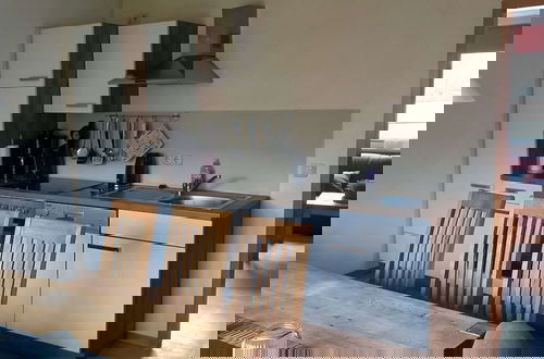 Photo 13 - Apartment in the Hochsauerland Region in a Quiet Location
