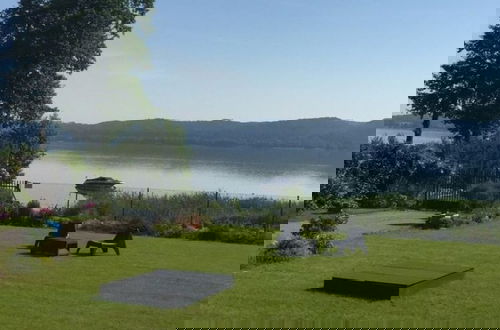 Photo 27 - Cottage by the Lake in Nadole