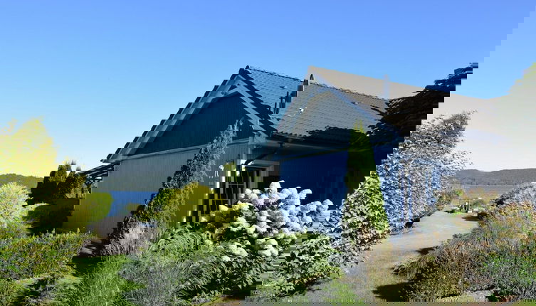 Foto 1 - Cottage by the Lake in Nadole