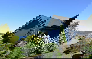 Photo 1 - Cottage by the Lake in Nadole