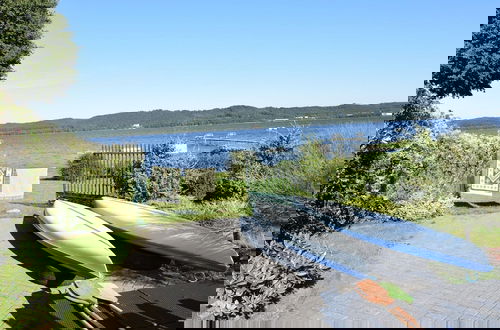 Photo 28 - Cottage by the Lake in Nadole