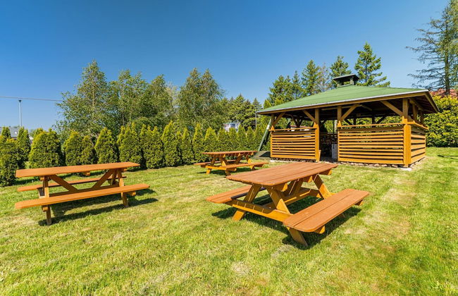 Holiday Homes With Pool, Close to the Beach - Foto 32