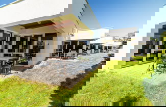 Foto 1 - Single-storey Holiday Homes, Pool, Playground