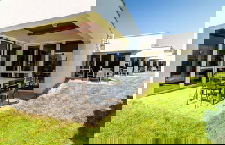 Photo 1 - Cottage in Sianozety Near Sandy Beach