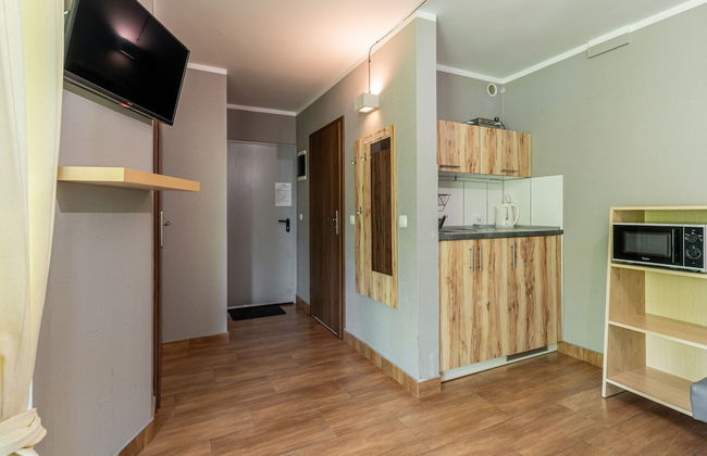 Holiday Homes With Pool, Close to the Beach - Foto 5