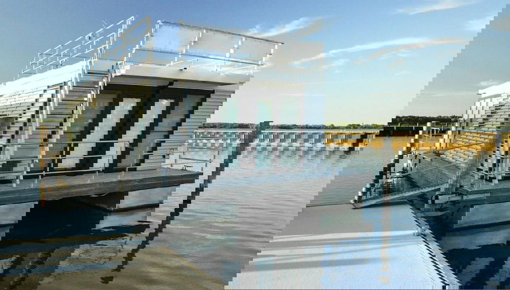 Imagem principal