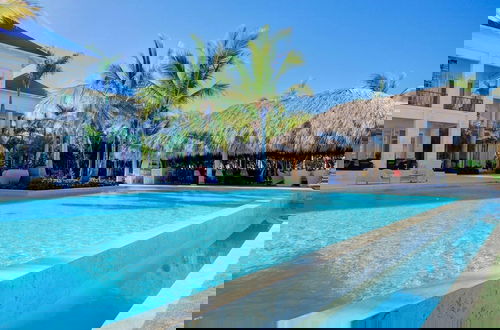 Foto 40 - Villa Alta Gracia w Private Pool Designer Decor