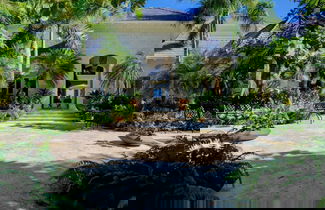 Foto 2 - Villa Alta Gracia w Private Pool Designer Decor