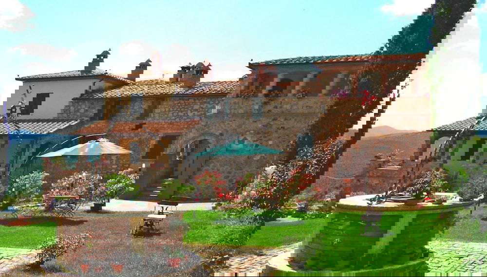 Imagem principal