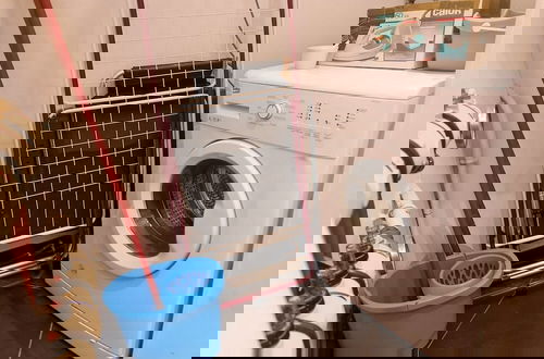 Foto 36 - Le Loft Nature Bien-Etre Piscine