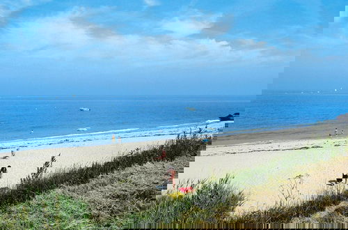 Foto 25 - Holiday Home, Piriac sur Mer