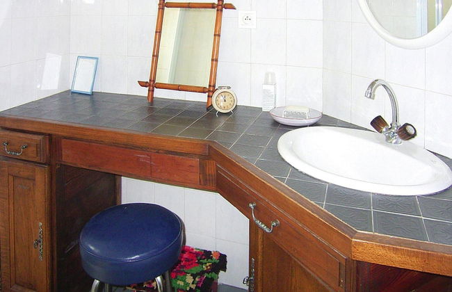 Holiday Home, Piriac sur Mer - Foto 15