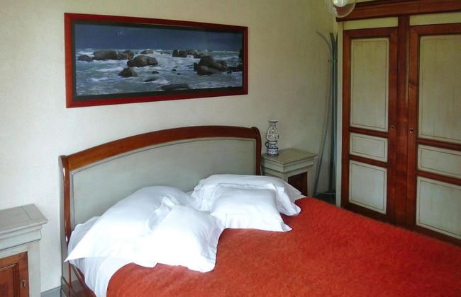Holiday Home, Piriac sur Mer - Foto 5