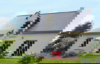 Foto 1 - Holiday Home, Piriac sur Mer