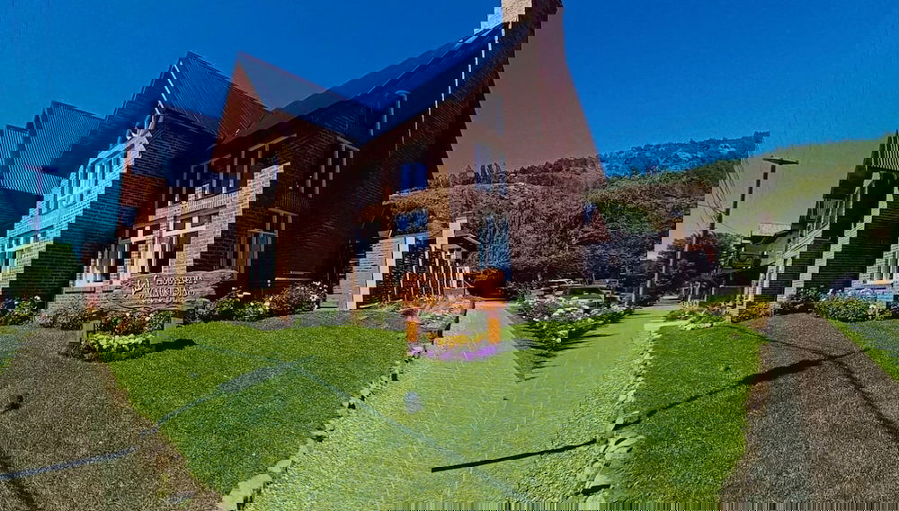 Imagem principal